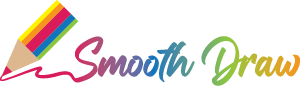 SmoothDraw