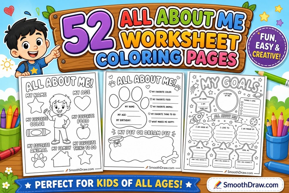 all-about-me-worksheet-coloring-pages-t