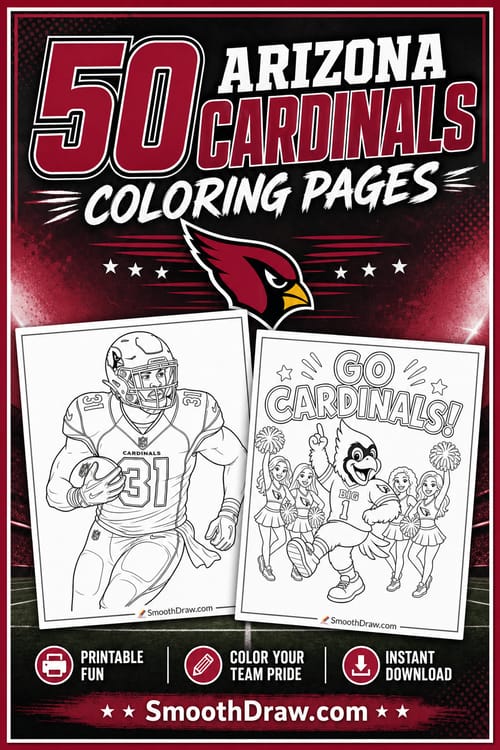 arizona-cardinals-coloring-pages-f