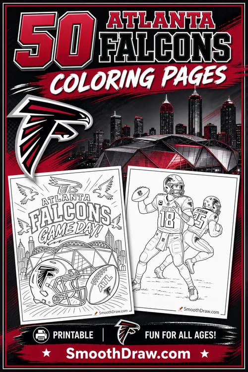 atlanta-falcons-coloring-pages-f