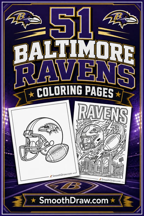 baltimore-ravens-coloring-pages-f