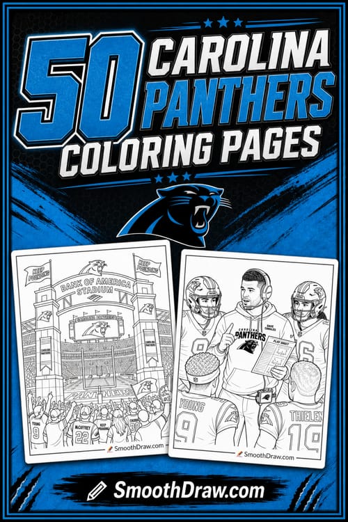 carolina-panthers-coloring-pages-f