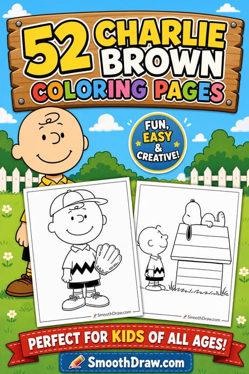 charlie-brown-coloring-pages-f
