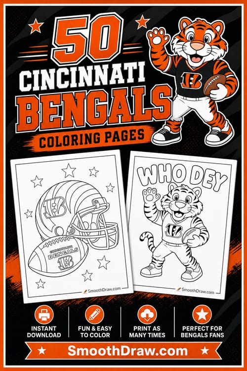 cincinnati-bengals-coloring-pages-f