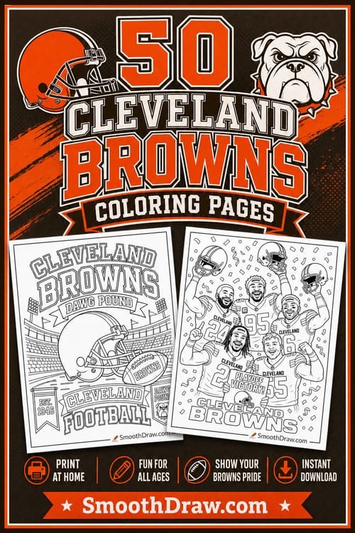 cleveland-browns-coloring-pages-f
