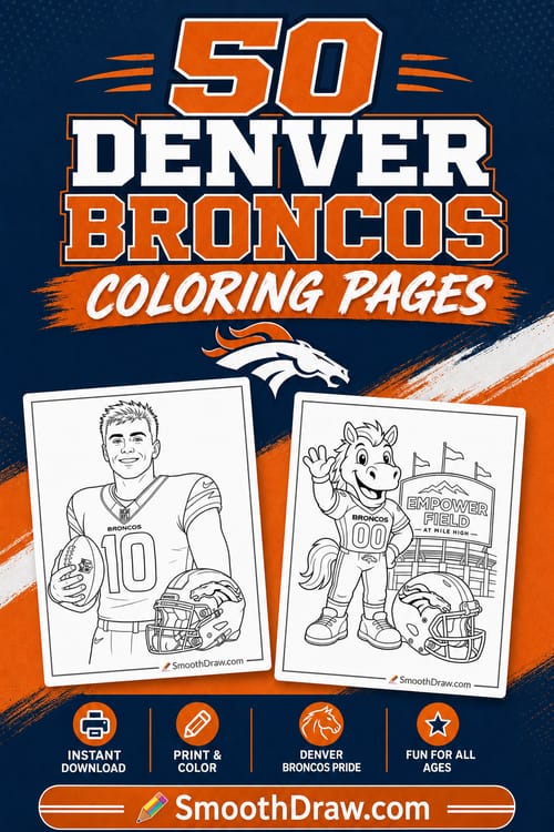 denver-broncos-coloring-pages-f