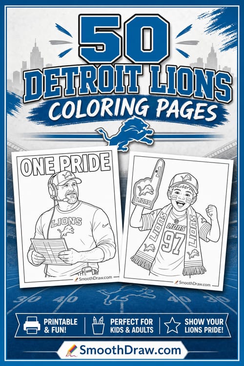 detroit-lions-coloring-pages-f