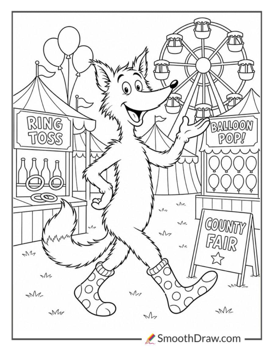 fox-in-socks-at-the-fair