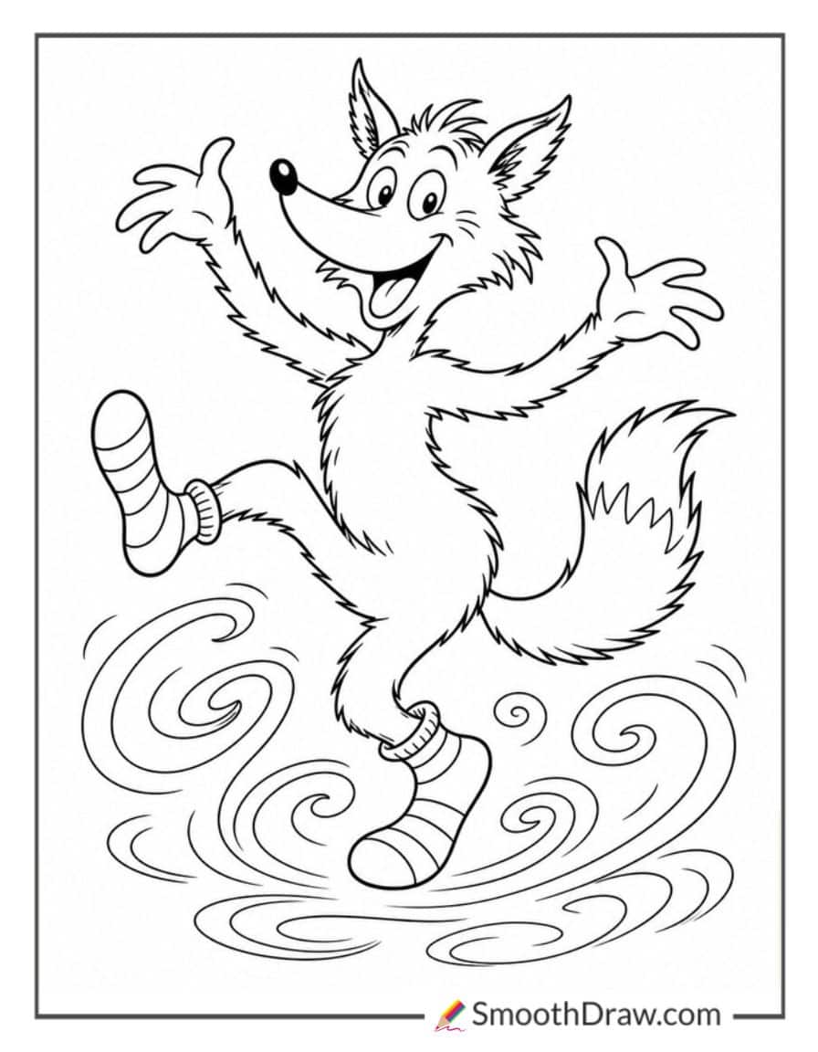 fox-in-socks-dancing