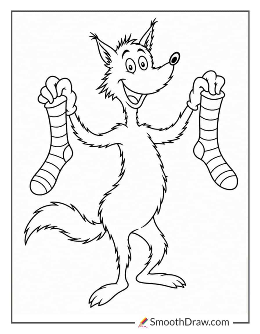 fox-in-socks-holding-a-sock