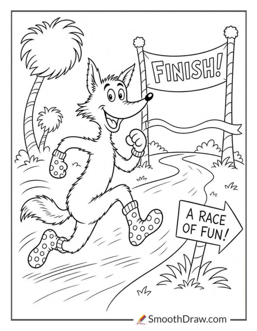 fox-in-socks-in-a-race