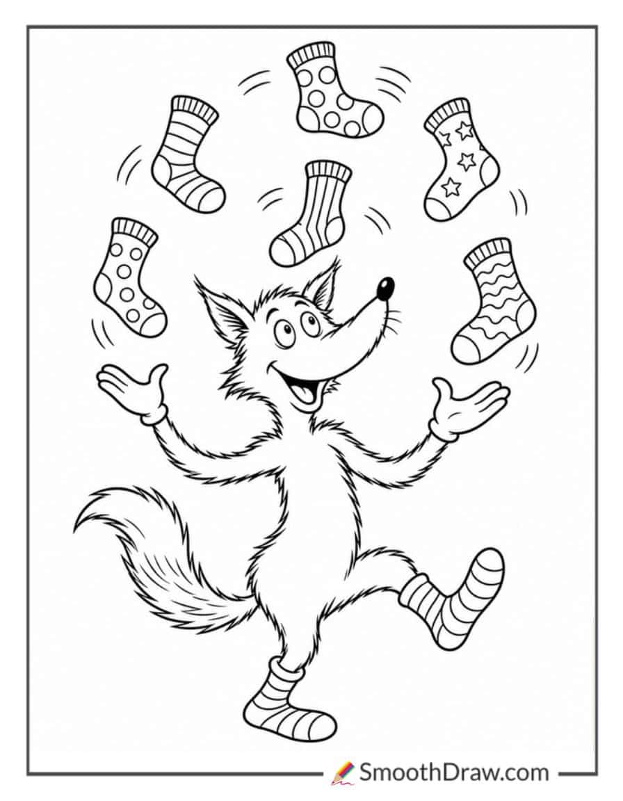 fox-in-socks-juggling-socks