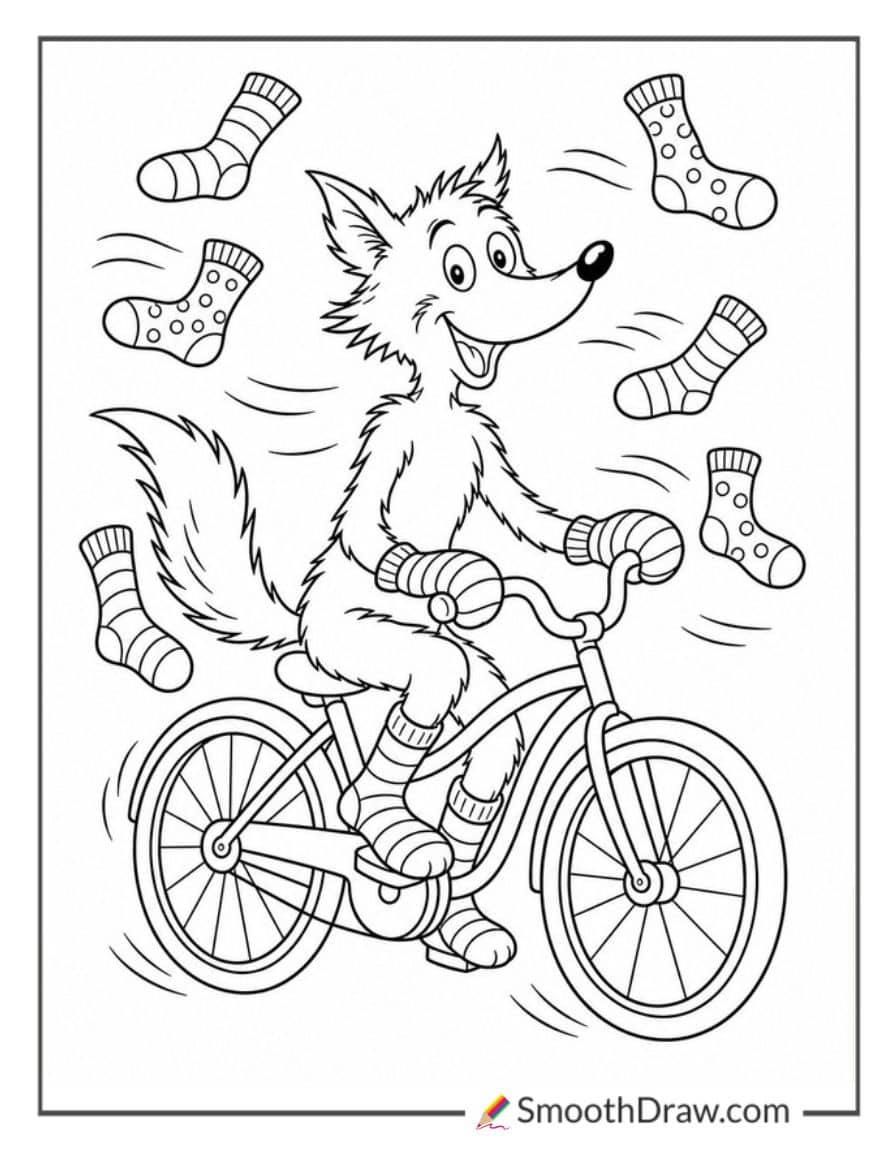 fox-in-socks-riding-a-bicycle