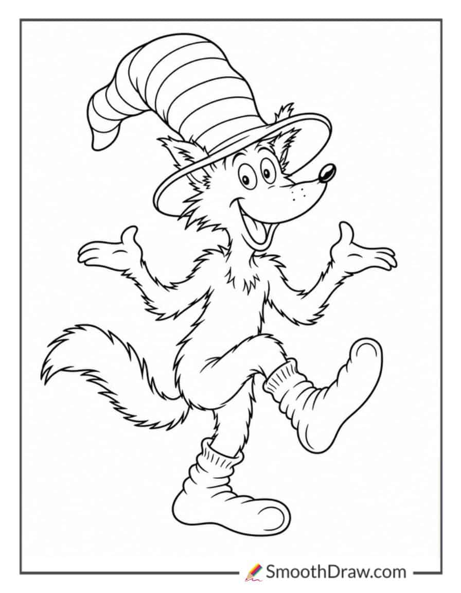 fox-in-socks-with-big-hat