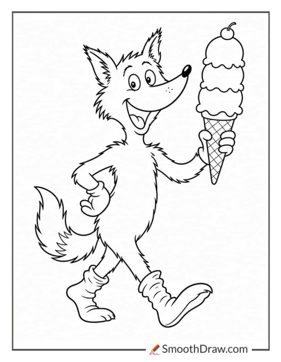 fox-in-socks-with-ice-cream