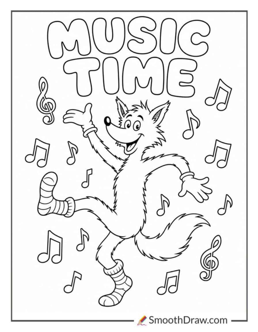 fox-in-socks-with-musical-notes