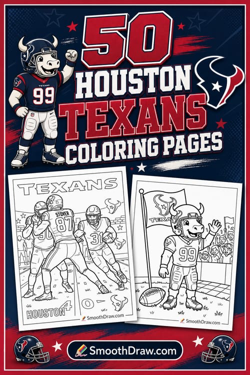 houston-texans-coloring-pages-f