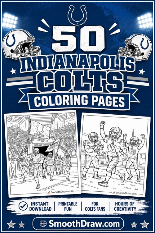 indianapolis-colts-coloring-pages-f