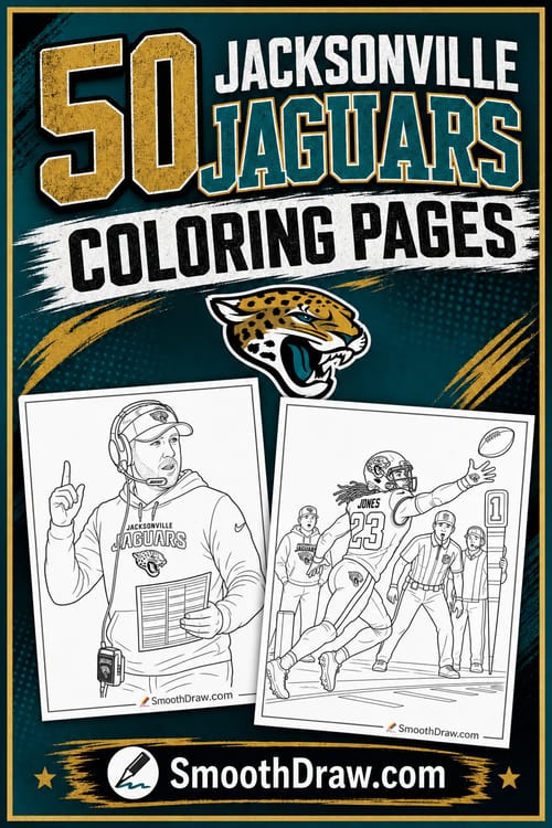 jacksonville-jaguars-coloring-pages-f