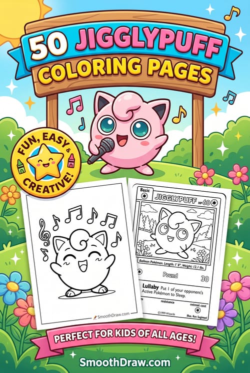 jigglypuff-coloring-pages-f