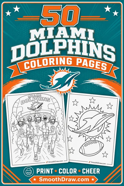 miami-dolphins-coloring-pages-f