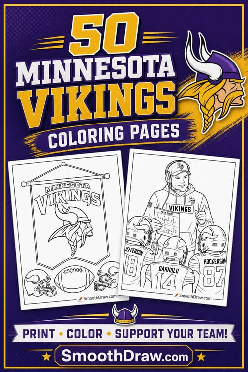 minnesota-vikings-coloring-pages-f