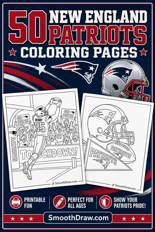 new-england-patriots-coloring-pages-f