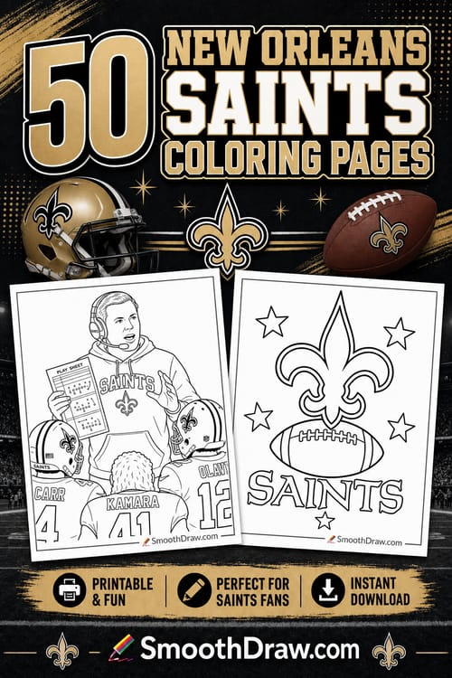 new-orleans-saints-coloring-pages-f