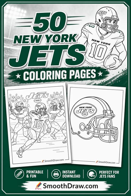 new-york-jets-coloring-pages-f