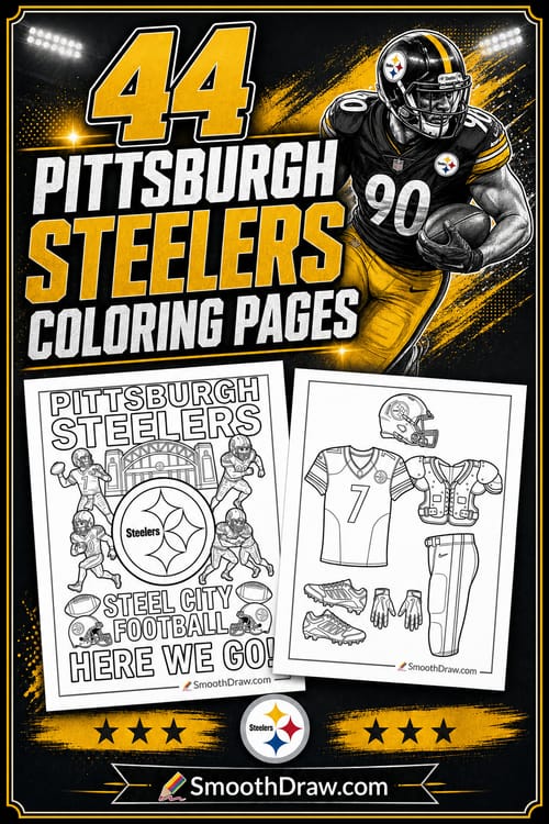 pittsburgh-steelers-coloring-pages-f