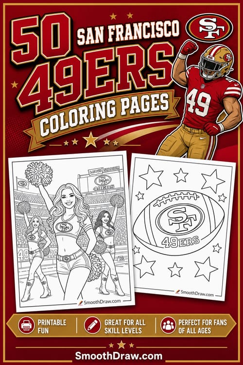 san-francisco-49ers-coloring-pages-f