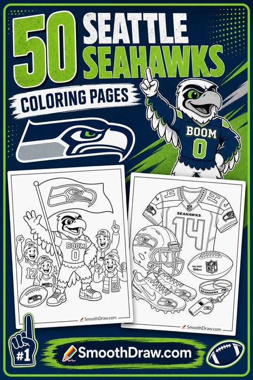 seattle-seahawks-coloring-pages-f