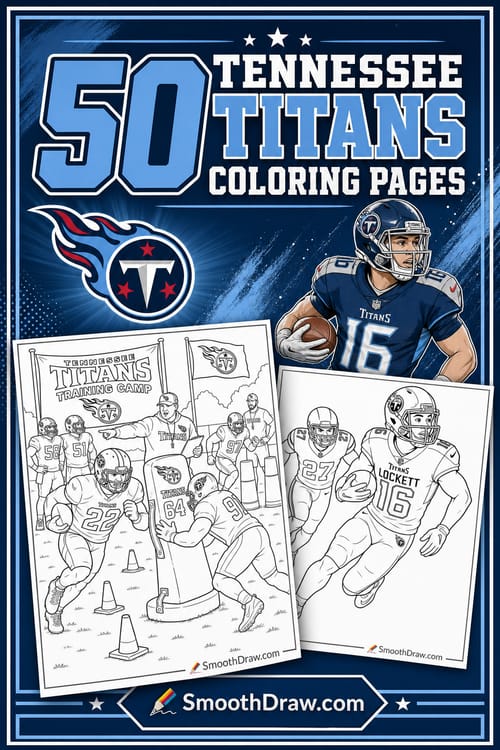 tennessee-titans-coloring-pages-f