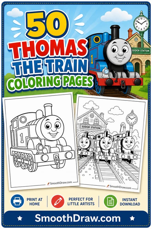 thomas-the-train-coloring-pages-f