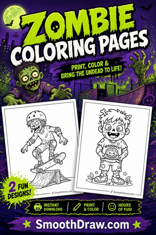 zombie-coloring-pages-f
