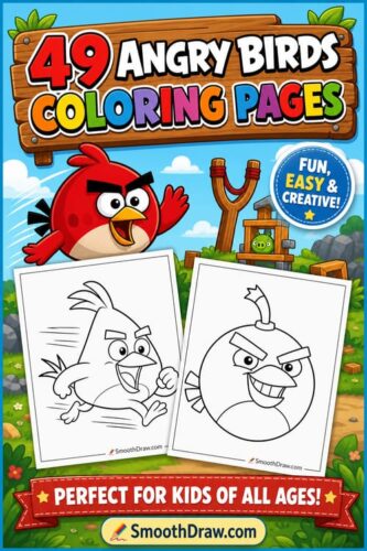 angry-birds-coloring-pages-f