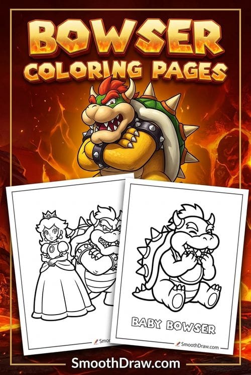 bowser-coloring-pages-f