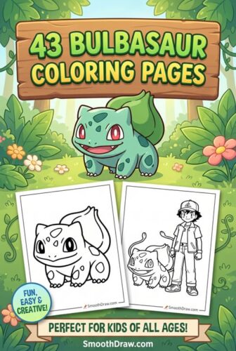 bulbasaur-coloring-pages-f