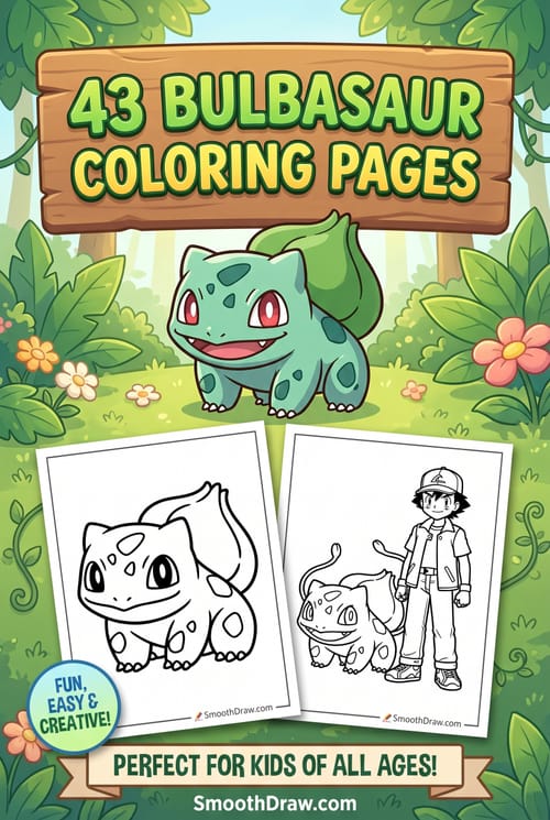 bulbasaur-coloring-pages-f