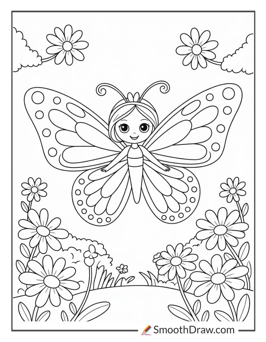 102 Princess Coloring Pages Free PDFs 102 Princess Coloring Pages Free PDFs