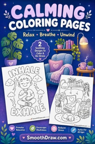 calming-coloring-pages-f
