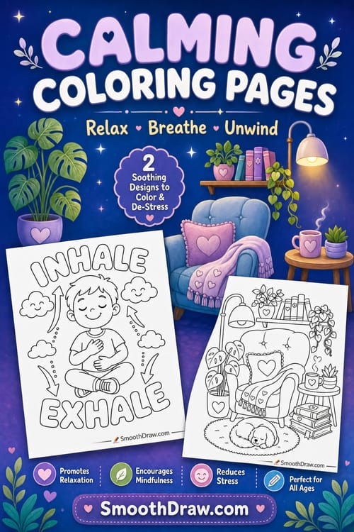 calming-coloring-pages-f