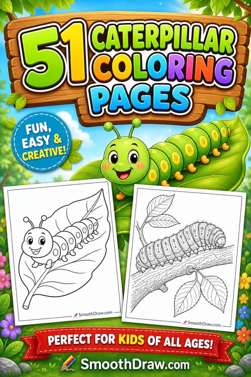 caterpillar-coloring-pages-f