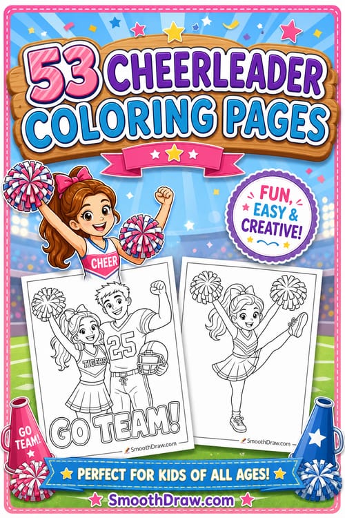cheerleader-coloring-pages-f