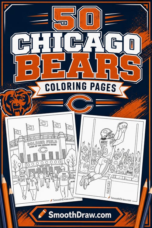 chicago-bears-coloring-pages-f
