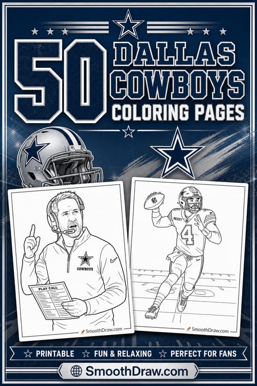 dallas-cowboys-coloring-pages-f