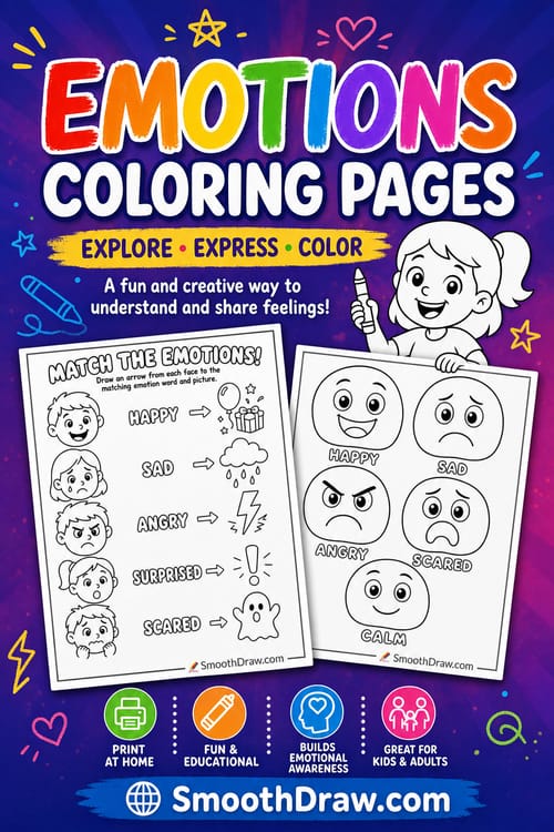 emotions-coloring-pages-f