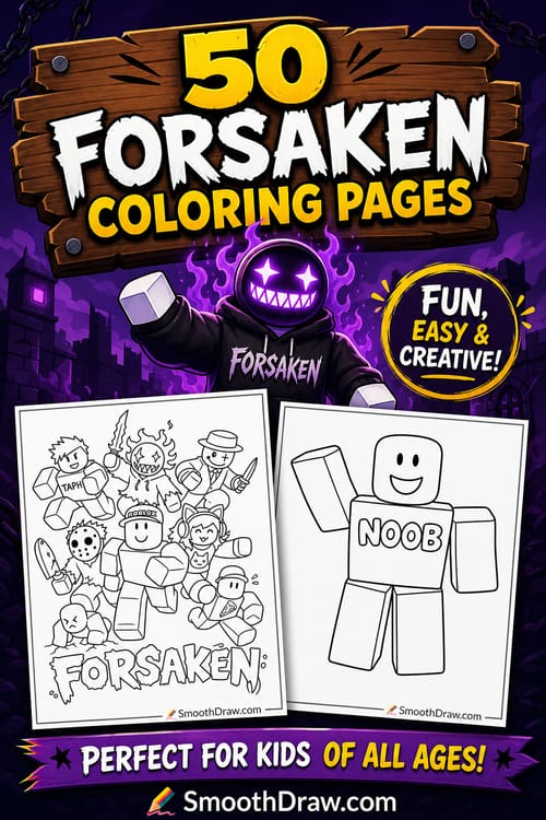 forsaken-coloring-pages-f