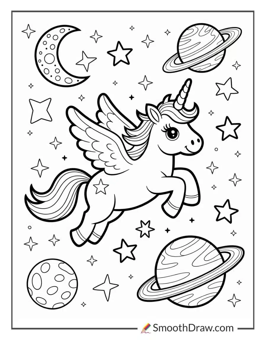 title Smooth Draw title-smooth-draw