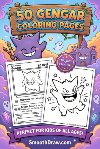 gengar-coloring-pages-f
